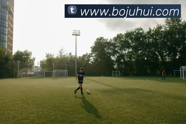 App Interface Preview