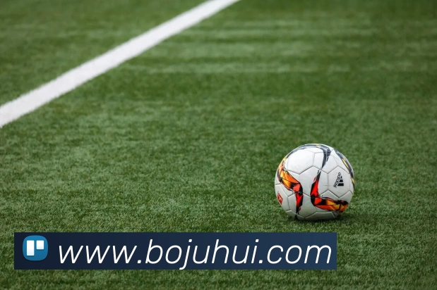 星空官方网站APP 封面图